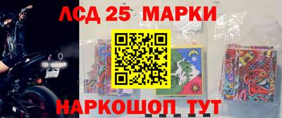 Альфа ПВП Среднеуральск