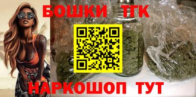 Альфа ПВП Среднеуральск
