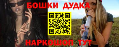 Альфа ПВП Среднеуральск
