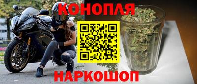 Альфа ПВП Среднеуральск