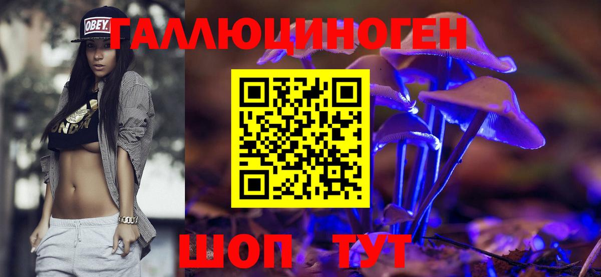 Галлюциногенные грибы прущие грибы Назрань