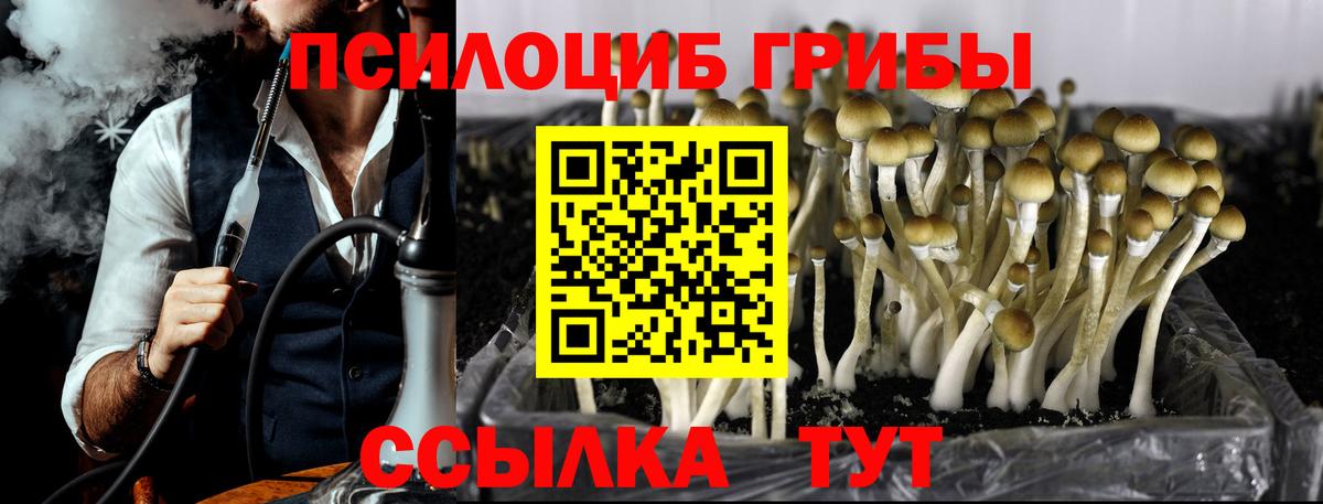 КОКАИН  ГЕРОИН  Вход с VPN  ТГК  Назрань  Каннабис  Каннабис  Мефедрон  